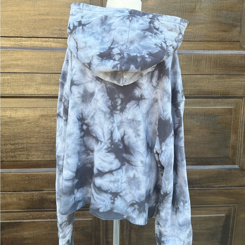 Art Class Hoodie - Picture 3 of 5
